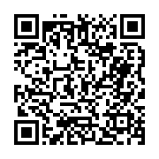 고시/공고 페이지 바로가기 주소(https://business.jangseong.go.kr/q/ezIyOHwyODA3NXxzaG93fHBhZ2U9MzR9&e=M&s=3), QRCODE