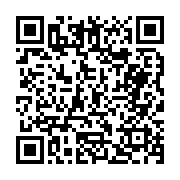 고시/공고 페이지 바로가기 주소(https://business.jangseong.go.kr/q/ezIyOHwyODA3NXxzaG93fHBhZ2U9ODV9&e=M&s=3), QRCODE