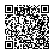 고시/공고 페이지 바로가기 주소(https://business.jangseong.go.kr/q/ezIyOHwyODA3NnxzaG93fHBhZ2U9MzR9&e=M&s=3), QRCODE