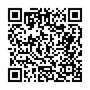 고시/공고 페이지 바로가기 주소(https://business.jangseong.go.kr/q/ezIyOHwyODA3NnxzaG93fHBhZ2U9NTV9&e=M&s=3), QRCODE