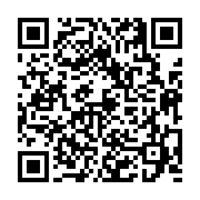 고시/공고 페이지 바로가기 주소(https://business.jangseong.go.kr/q/ezIyOHwyODA3NnxzaG93fHBhZ2U9NzB9&e=M&s=3), QRCODE