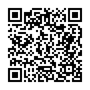 고시/공고 페이지 바로가기 주소(https://business.jangseong.go.kr/q/ezIyOHwyODA3NnxzaG93fHBhZ2U9ODV9&e=M&s=3), QRCODE