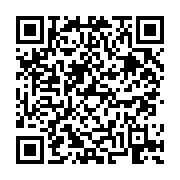 고시/공고 페이지 바로가기 주소(https://business.jangseong.go.kr/q/ezIyOHwyODA3OHxzaG93fHBhZ2U9MTR9&e=M&s=3), QRCODE