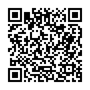 고시/공고 페이지 바로가기 주소(https://business.jangseong.go.kr/q/ezIyOHwyODA3OHxzaG93fHBhZ2U9MzR9&e=M&s=3), QRCODE