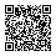 고시/공고 페이지 바로가기 주소(https://business.jangseong.go.kr/q/ezIyOHwyODA3OHxzaG93fHBhZ2U9NTZ9&e=M&s=3), QRCODE