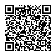 고시/공고 페이지 바로가기 주소(https://business.jangseong.go.kr/q/ezIyOHwyODA3OHxzaG93fHBhZ2U9NzB9&e=M&s=3), QRCODE