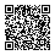 고시/공고 페이지 바로가기 주소(https://business.jangseong.go.kr/q/ezIyOHwyODA3OHxzaG93fHBhZ2U9ODV9&e=M&s=3), QRCODE
