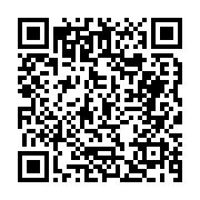 고시/공고 페이지 바로가기 주소(https://business.jangseong.go.kr/q/ezIyOHwyODA3OXxzaG93fHBhZ2U9MTN9&e=M&s=3), QRCODE