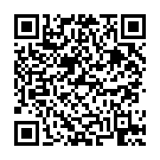 고시/공고 페이지 바로가기 주소(https://business.jangseong.go.kr/q/ezIyOHwyODA3OXxzaG93fHBhZ2U9NTV9&e=M&s=3), QRCODE