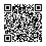 고시/공고 페이지 바로가기 주소(https://business.jangseong.go.kr/q/ezIyOHwyODA3OXxzaG93fHBhZ2U9NzB9&e=M&s=3), QRCODE