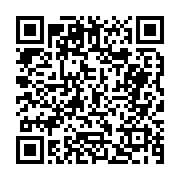 고시/공고 페이지 바로가기 주소(https://business.jangseong.go.kr/q/ezIyOHwyODA3OXxzaG93fHBhZ2U9ODV9&e=M&s=3), QRCODE