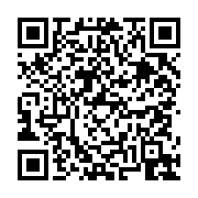 고시/공고 페이지 바로가기 주소(https://business.jangseong.go.kr/q/ezIyOHwyODA4M3xzaG93fHBhZ2U9MTR9&e=M&s=3), QRCODE