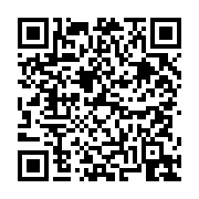 고시/공고 페이지 바로가기 주소(https://business.jangseong.go.kr/q/ezIyOHwyODA4M3xzaG93fHBhZ2U9MzR9&e=M&s=3), QRCODE