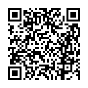 고시/공고 페이지 바로가기 주소(https://business.jangseong.go.kr/q/ezIyOHwyODA4M3xzaG93fHBhZ2U9NTV9&e=M&s=3), QRCODE