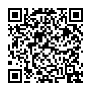 고시/공고 페이지 바로가기 주소(https://business.jangseong.go.kr/q/ezIyOHwyODA4M3xzaG93fHBhZ2U9NzB9&e=M&s=3), QRCODE