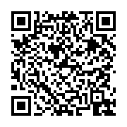 고시/공고 페이지 바로가기 주소(https://business.jangseong.go.kr/q/ezIyOHwyODA4M3xzaG93fHBhZ2U9ODR9&e=M&s=3), QRCODE