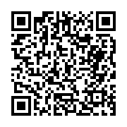 고시/공고 페이지 바로가기 주소(https://business.jangseong.go.kr/q/ezIyOHwyODA4MHxzaG93fHBhZ2U9MTN9&e=M&s=3), QRCODE