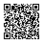 고시/공고 페이지 바로가기 주소(https://business.jangseong.go.kr/q/ezIyOHwyODA4MHxzaG93fHBhZ2U9MzN9&e=M&s=3), QRCODE