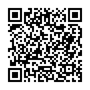 고시/공고 페이지 바로가기 주소(https://business.jangseong.go.kr/q/ezIyOHwyODA4MHxzaG93fHBhZ2U9Njl9&e=M&s=3), QRCODE