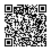 고시/공고 페이지 바로가기 주소(https://business.jangseong.go.kr/q/ezIyOHwyODA4MHxzaG93fHBhZ2U9ODR9&e=M&s=3), QRCODE