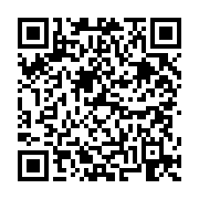 고시/공고 페이지 바로가기 주소(https://business.jangseong.go.kr/q/ezIyOHwyODA4NHxzaG93fHBhZ2U9MzR9&e=M&s=3), QRCODE