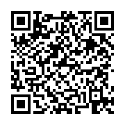 고시/공고 페이지 바로가기 주소(https://business.jangseong.go.kr/q/ezIyOHwyODA4NHxzaG93fHBhZ2U9NTV9&e=M&s=3), QRCODE