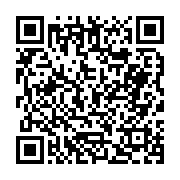 고시/공고 페이지 바로가기 주소(https://business.jangseong.go.kr/q/ezIyOHwyODA4NHxzaG93fHBhZ2U9Njl9&e=M&s=3), QRCODE