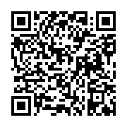 고시/공고 페이지 바로가기 주소(https://business.jangseong.go.kr/q/ezIyOHwyODA4NHxzaG93fHBhZ2U9NzB9&e=M&s=3), QRCODE