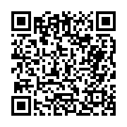 고시/공고 페이지 바로가기 주소(https://business.jangseong.go.kr/q/ezIyOHwyODA4NHxzaG93fHBhZ2U9ODR9&e=M&s=3), QRCODE
