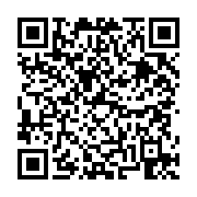 고시/공고 페이지 바로가기 주소(https://business.jangseong.go.kr/q/ezIyOHwyODA4NXxzaG93fHBhZ2U9MzR9&e=M&s=3), QRCODE