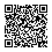 고시/공고 페이지 바로가기 주소(https://business.jangseong.go.kr/q/ezIyOHwyODA4NXxzaG93fHBhZ2U9NTV9&e=M&s=3), QRCODE