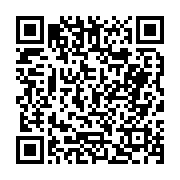 고시/공고 페이지 바로가기 주소(https://business.jangseong.go.kr/q/ezIyOHwyODA4NXxzaG93fHBhZ2U9Njl9&e=M&s=3), QRCODE
