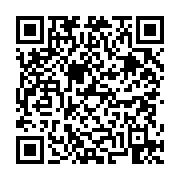 고시/공고 페이지 바로가기 주소(https://business.jangseong.go.kr/q/ezIyOHwyODA4NXxzaG93fHBhZ2U9ODR9&e=M&s=3), QRCODE