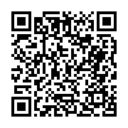 고시/공고 페이지 바로가기 주소(https://business.jangseong.go.kr/q/ezIyOHwyODA4NnxzaG93fHBhZ2U9MzR9&e=M&s=3), QRCODE