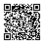 고시/공고 페이지 바로가기 주소(https://business.jangseong.go.kr/q/ezIyOHwyODA4NnxzaG93fHBhZ2U9NTV9&e=M&s=3), QRCODE