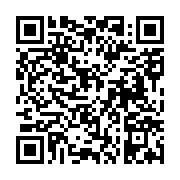 고시/공고 페이지 바로가기 주소(https://business.jangseong.go.kr/q/ezIyOHwyODA4NnxzaG93fHBhZ2U9Njl9&e=M&s=3), QRCODE
