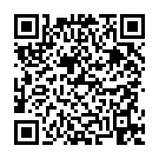 고시/공고 페이지 바로가기 주소(https://business.jangseong.go.kr/q/ezIyOHwyODA4NnxzaG93fHBhZ2U9ODR9&e=M&s=3), QRCODE