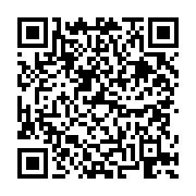 고시/공고 페이지 바로가기 주소(https://business.jangseong.go.kr/q/ezIyOHwyODA4OHxzaG93fHBhZ2U9MzN9&e=M&s=3), QRCODE