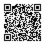 고시/공고 페이지 바로가기 주소(https://business.jangseong.go.kr/q/ezIyOHwyODA4OHxzaG93fHBhZ2U9NTV9&e=M&s=3), QRCODE