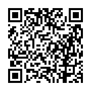 고시/공고 페이지 바로가기 주소(https://business.jangseong.go.kr/q/ezIyOHwyODA4OHxzaG93fHBhZ2U9Njl9&e=M&s=3), QRCODE