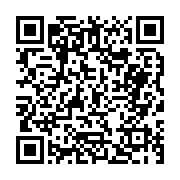 고시/공고 페이지 바로가기 주소(https://business.jangseong.go.kr/q/ezIyOHwyODA5MXxzaG93fHBhZ2U9MTN9&e=M&s=3), QRCODE