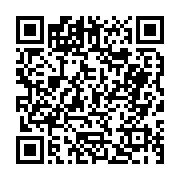고시/공고 페이지 바로가기 주소(https://business.jangseong.go.kr/q/ezIyOHwyODA5MXxzaG93fHBhZ2U9MzN9&e=M&s=3), QRCODE