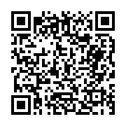 고시/공고 페이지 바로가기 주소(https://business.jangseong.go.kr/q/ezIyOHwyODA5MXxzaG93fHBhZ2U9NTV9&e=M&s=3), QRCODE