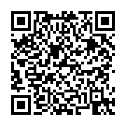 고시/공고 페이지 바로가기 주소(https://business.jangseong.go.kr/q/ezIyOHwyODA5MXxzaG93fHBhZ2U9ODR9&e=M&s=3), QRCODE