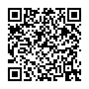 고시/공고 페이지 바로가기 주소(https://business.jangseong.go.kr/q/ezIyOHwyODA5MnxzaG93fHBhZ2U9MTF9&e=M&s=3), QRCODE