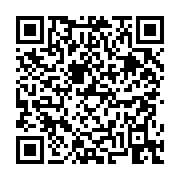 고시/공고 페이지 바로가기 주소(https://business.jangseong.go.kr/q/ezIyOHwyODA5MnxzaG93fHBhZ2U9MTJ9&e=M&s=3), QRCODE