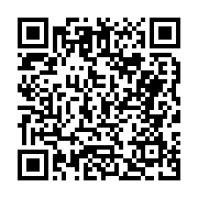 고시/공고 페이지 바로가기 주소(https://business.jangseong.go.kr/q/ezIyOHwyODA5MnxzaG93fHBhZ2U9MzJ9&e=M&s=3), QRCODE