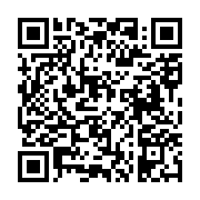 고시/공고 페이지 바로가기 주소(https://business.jangseong.go.kr/q/ezIyOHwyODA5MnxzaG93fHBhZ2U9NTN9&e=M&s=3), QRCODE