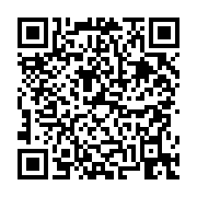 고시/공고 페이지 바로가기 주소(https://business.jangseong.go.kr/q/ezIyOHwyODA5MnxzaG93fHBhZ2U9Njh9&e=M&s=3), QRCODE