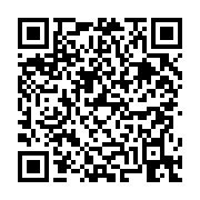 고시/공고 페이지 바로가기 주소(https://business.jangseong.go.kr/q/ezIyOHwyODA5MnxzaG93fHBhZ2U9ODN9&e=M&s=3), QRCODE